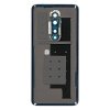 7 pro blue back 1