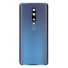 7 pro blue back