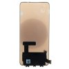 Displej pro Xiaomi 12T/12T