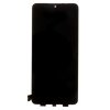 Displej pro Xiaomi 12T/12T