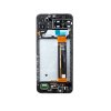 Displej pro Samsung A137F Galaxy A13