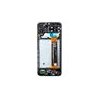 Displej pro Samsung A137F Galaxy A13