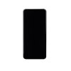 Displej pro Samsung A137F Galaxy A13