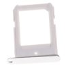samsung galaxy s6 edge simholder white 1598255186.5187