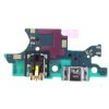 samsung sm a750f galaxy a7 2018 charge connector board eboifw8y