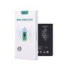 Baterie pro Apple iPhone 14 Pro