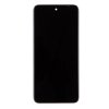 Displej pro Xiaomi Redmi 10