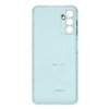 backcover blue1 bjrmlsfh