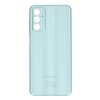 backcover blue cjnzj5bo
