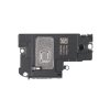 18755 replacement for iphone xs max loud speaker 2 KYJZeFD2