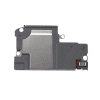 18755 replacement for iphone xs max loud speaker 1 HTlVg6HG
