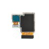 Samsung N770F Galaxy Note 10 Lite Back Camera Module GH96 13128A1
