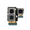 Samsung N770F Galaxy Note 10 Lite Back Camera Module GH96 13128A