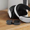 Kryt pro iPega PS VR2
