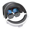 Kryt pro iPega PS VR2