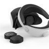 Kryt pro iPega PS VR2