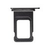 18507 replacement for iphone xr sim card tray space gray 2 BRWHjIam