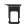 18507 replacement for iphone xr sim card tray space gray 1 q6nt1fZ5