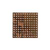 17157 replacement for iphone 8 8 plus big audio manager ic 338s00248 2