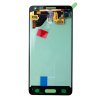 samsung g850f galaxy alpha lcd display touchscreen gh97 16386d white rear 2 1598255080.4268