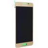samsung g850f galaxy alpha lcd display touchscreen gh97 16386b gold 1598255080.4702
