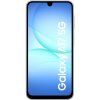 Náhradní díl pro Samsung SM-A176B Galaxy A17 5G