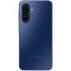 Náhradní díl pro Samsung SM-A176B Galaxy A17 5G