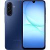 Náhradní díl pro Samsung SM-A176B Galaxy A17 5G