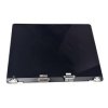 Displej pro Apple Macbook Pro 14''  A2779 - 2023