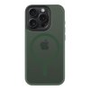 Kryt pro Tactical Apple iPhone 15 Pro