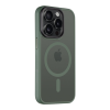 Kryt pro Tactical Apple iPhone 15 Pro
