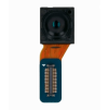 sam32302 6knk8v6e