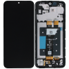 GH81 23640A mT6M98Tw