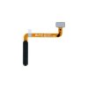fingerprint green xlr6snhe