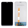 Y72 5G LCD + Touch Black nqCH2u8d