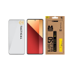 Náhradní díl pro Xiaomi Redmi Note 13 4G/5G /