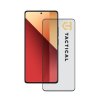Náhradní díl pro Xiaomi Redmi Note 13 4G/5G /