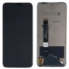 s l1200 3 a4jmz4ve