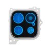 A22 5G Camera Frame White 7oHCkFoQ