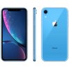 Náhradní díl pro Apple iPhone XR