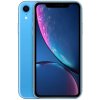 Náhradní díl pro Apple iPhone XR