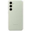 Kryt pro Galaxy S24+ Light