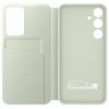 Kryt pro Galaxy S24+ Light