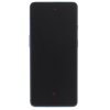 Displej pro OnePlus 7T (HD1903)