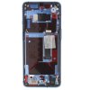 Displej pro OnePlus 7T (HD1903)