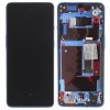 Displej pro OnePlus 7T (HD1903)