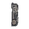 Samsung G988F Galaxy S20 Ultra 5G Buzzer Loudspeaker GH96 13087A