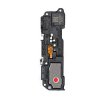 Samsung G988F Galaxy S20 Ultra 5G Buzzer Loudspeaker GH96 13087A1