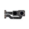 19973 replacement for iphone 11 rear camera 1 qbwRxMb5
