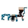 17274 replacement for samsung galaxy s9 sm g960f n charging port flex cable 2